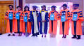 Full list of Africa’s under-40 CEOs awardees