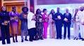 Africa’s Under 40 CEOs Awards Celebrates Young Business Leaders Across the Continent