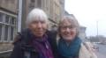 Just Stop Oil protesters cleared of damaging MP's office windows
