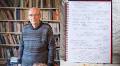 ‘End of an era’ with passing of Dr Finlay