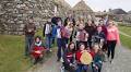Western Isles Gaelic music organisation celebrates 40th anniversary online