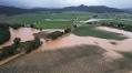 GALLERY: Jasper floods in pictures