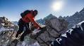 Q&A With Bear Grylls On The New Season Of ‘Running Wild With Bear Grylls’