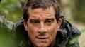 Christian adventurer made an OBE