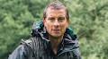 Bear Grylls' life off-screen - real name, famous wife and eyewatering net worth