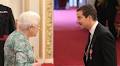 Chief Scout Bear Grylls says Queen’s funeral is ‘a day we will never forget’