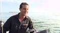 Everything You Need to Know About President Obama’s Hiking Partner Bear Grylls