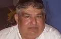 Reynaldo DeLaGarza Obituary - Victoria, TX