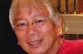 Sesinando Torres Obituary (1945 - 2023) - Avon, OH - The Blade