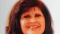 Bernice Torres Florez Obituary October 24, 2013