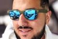 Jason Joe Torres Obituary