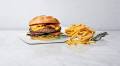 If you’re going to eat meat, try this “climate positive” burger