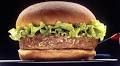 Fast Food Wars Begin on May 17th