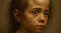 Little Benjamina, the oldest evidence of social empathy in humans