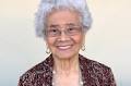 Benjamina Merza Obituary - Bonita, CA