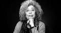 Angela Davis to Headline Art & Activism 2025 at N.C. A&T