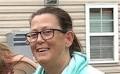 Angela Davis Farley Obituary (2025) - Summerville, SC - James A. Dyal Funeral Home