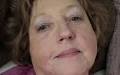 Angela Star Davis Obituary November 1, 2025