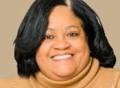 Obituary for Angela J. Davis