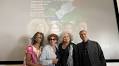 Angela Davis and others address UC Berkeley 160 name disclosure and Gaza in panel