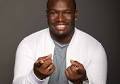 Meet ReShawn Wilder