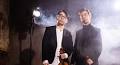 TwoSet Violin, Social Media, and Live Performance: The Young Audience Is Paying Attention