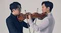 Visa Trouble Postpones TwoSet Violin's U.S. West Coast Tour Plans