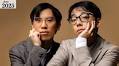 US visa denial forces Australian musical comedy duo to postpone start of world tour