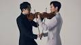 Visa Trouble Has Complicated Musicians’ U.S. Travel Plans