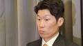 Park Ji-sung warns Korea football faces worrying decline - CHOSUNBIZ