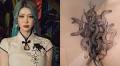 Interview: We Chat With World Renowned Tattoo Artist Zihwa