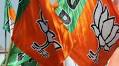 Delhi BJP announces 105 state council members, 14 district presidents