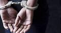 Woman arrested after boy killed after altercation near Chandigarh’s Maloya