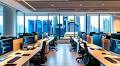 Morgan Stanley Asia Singapore Acquires 1.6 Lakh Shares in Cigniti Technologies for ₹264 Million