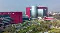 Coforge, Nylas Partner to Boost CRM in Salesforce