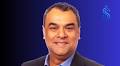 Guidehouse Appoints Vinay Singh To Lead Managed Services And Technology In India