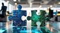 Cigniti Technologies Seeks NCLT Approval for Merger with Coforge Limited