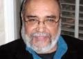 Oscar Galvan Obituary - Austin, TX