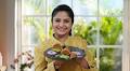Off-Duty Chef: Neha Deepak Shah Shares Her Favourite Spots In Delhi And Mumbai