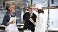 Regent Seven Seas is Launching 16 Culinary Classes on Seven Seas Splendor