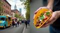Underrated food trucks: 5 hidden gems redefining Minneapolis' North Loop culinary scene