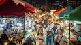 Where to Find Bangkok’s Best Street Food While You Can (Published 2018)