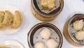 Halal Food Hong Kong: 40 Muslim‑Friendly Eateries You Can’t Miss (2025 Edition)