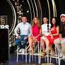 Todo listo para la transmisión de los Premios Influencers 360 este domingo por Telemundo