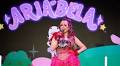 Mexican Gamer AriGameplays Launches Her Music Career As Aria Bela
