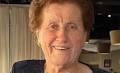 Maria Gentile Obituary (2025) - White Plains, NY - McMahon, Lyon & Hartnett Funeral Home, Inc.