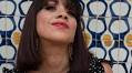 Digame: Kim Guerra of Brown Badass Bonita Discusses Her Mission to Empower Latinas