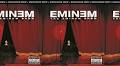Knowledge Drop: What Happened Between Eminem & John Guerra Before 'The Eminem Show'?