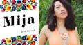 Brown Badass Bonita’s Kim Guerra Pens Ode to Latina Self-Love