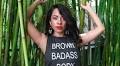 Revolutionizing Latinx Femininity: The Story Behind Brown Badass Bonita Kim Guerra